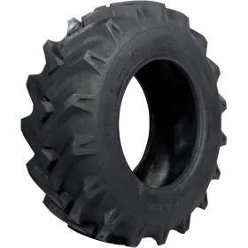 Im17dtss-ast Astro Tires Tire 7.5x16 Grip King Hd Tractor Load 8 Ply Tt Im17dtss-ast Astro Tires Tire 7.5x16 Grip King Hd Tractor Load 8 Ply Tt