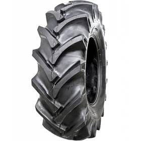 Astro Tires R189ftss Tire 12.4-28 Power Lug R-1 Tt Industrial Load 12 Ply
