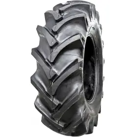 R189ftss Astro Tires Tire 12.4-28 Power Lug R-1 Tt Industrial Load 12 Ply R189ftss Astro Tires Tire 12.4-28 Power Lug R-1 Tt Industrial Load 12 Ply