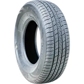 Atl1060 Atlander Tire Roverstar H/t 265/60r18 110h As A/s All Season