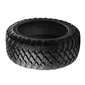 35x12.50r18lt Atlander Atl1730 1 X Roverclaw Mt I 123q Tires