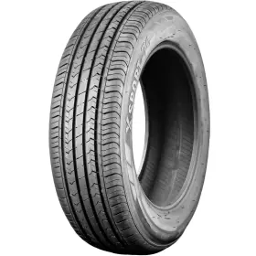 Xsport-76 Atlander Hp2019 4 Tires 175/50r15 75v As A/s All Season Xsport-76 Atlander Hp2019 4 Tires 175/50r15 75v As A/s All Season