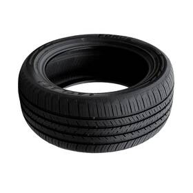 Atlas 221009605 Force Uhp 265/30r19 93w
