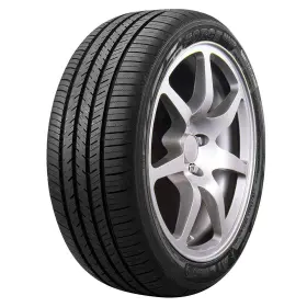 221017101 Atlas Force Uhp 205/50r16 87w Quantity Of 2 221017101 Atlas Force Uhp 205/50r16 87w Quantity Of 2