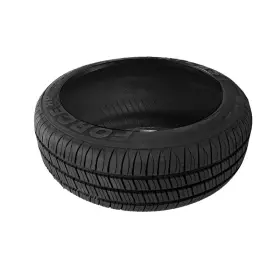 221018377 Atlas 1 X Force Hp 195/50r16 84v Tires