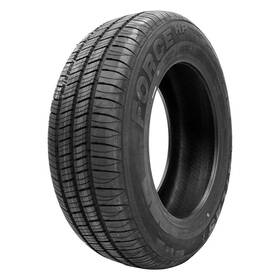 Atlas 221018396 Force Hp 225/60r17 99h Quantity Of 2