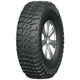 33x12.50r15 Atlas 221019640 Paraller M/t C/6ply Bsw 4 Tires