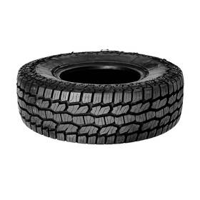 Atlas 221019975 1 X Paraller A/t Lt275/65r18/10 Tires