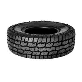 221019975 Atlas 1 X Paraller A/t Lt275/65r18/10 Tires