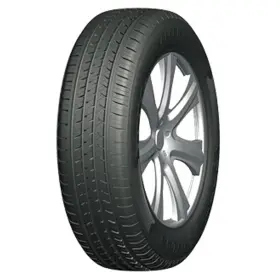 221020949 Atlas Paraller 4x4 Hp 225/60r17 99v Quantity Of 4
