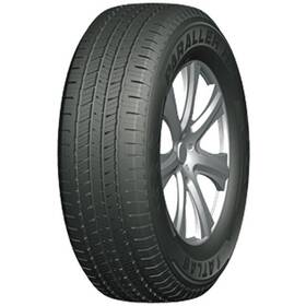 Atlas 221021308 Paraller H/t 215/70r16 100t Quantity Of 4