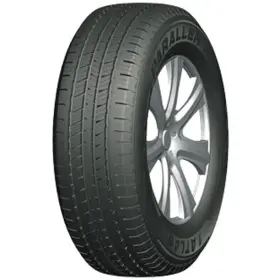221021308 Atlas Paraller H/t 215/70r16 100t Quantity Of 4