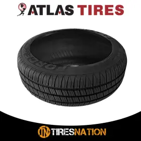 221022044 Atlas 1 New Force Hp 235/75r15 105s Tires 221022044 Atlas 1 New Force Hp 235/75r15 105s Tires
