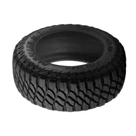 33x12.50r17 Atlas 221022999 1 X New Paraller M/t 33x12.50r17/10 Tires
