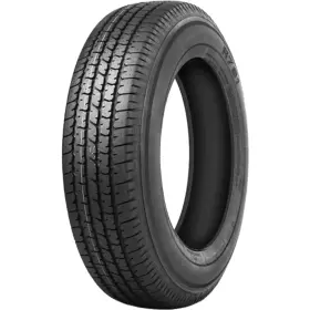 1552002253 Atlas Tire 4 Tires R781 St 225/75r15 Load E 10 Ply Trailer 1552002253 Atlas Tire 4 Tires R781 St 225/75r15 Load E 10 Ply Trailer