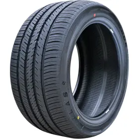 221024689-2020 Atlas Tire 225/45r19 Force Uhp As A/s High Performance 96y Xl 2020