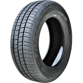 221029386 Atlas Tire 195/55r16 Force Hp As A/s Performance 87v