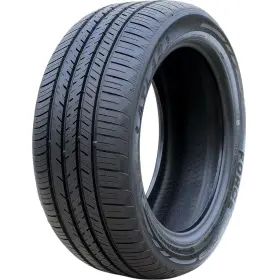 221032168 Atlas Tire Force Uhp 205/55r17 91v As A/s Performance