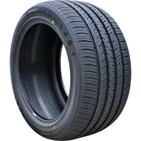 Na896662 Atlas Tire Force Uhp 255/40r19 100y 9-10/32