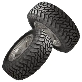 60r20 Atturo 11019 2 Trail Blade M/t Lt275/60r20 123s E Tires