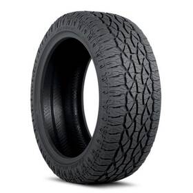 Atturo 15033 4 New 35x12.50r26 121q Trail Blade Ats 35125026 Tire