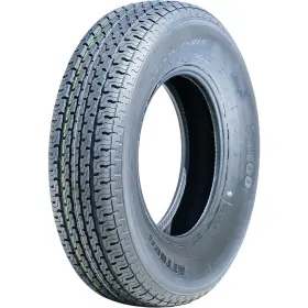 987987 Atturo Tire St 225/75r15 St300 Steel Belted Trailer Load F 12 Ply