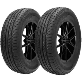 Az600-i0117302 Atturo Qty 2 215/65r16 Az600 102h Xl Black Wall Tires Az600-i0117302 Atturo Qty 2 215/65r16 Az600 102h Xl Black Wall Tires