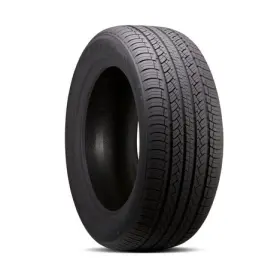 Az600-i0125340 Atturo Az600 225/55r19 99v Quantity Of 4