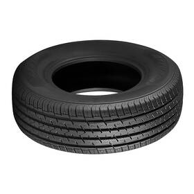Atturo Az610-i0064533 Az610 285/50r20 112v