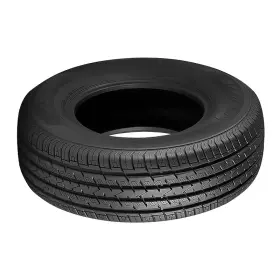 Az610-i0064533 Atturo Az610 285/50r20 112v