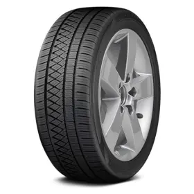Az810-fcjajpa Atturo Set Of 4 Tires 275/40r20 W Az810 All Season / Truck Suv Ev Az810-fcjajpa Atturo Set Of 4 Tires 275/40r20 W Az810 All Season / Truck Suv Ev