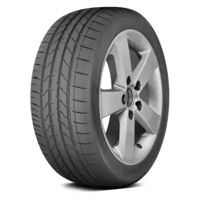 Az850-fajr2pa Atturo Set Of 4 Tires 275/30r20 Y Az850 Summer / Performance Truck Suv Ev Az850-fajr2pa Atturo Set Of 4 Tires 275/30r20 Y Az850 Summer / Performance Truck Suv Ev