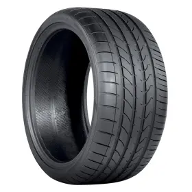 Az850-kahr2pa Atturo Az850 305/30r19 Quantity Of 1
