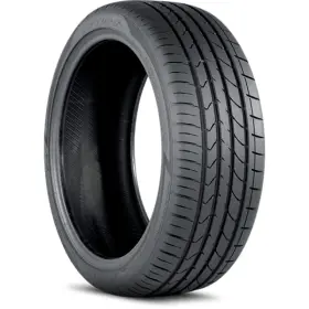 Attaz850-lbjr2pa Atturo Az850-lbjr2pa Az 850 Tire - 315/35r20 110y Xl