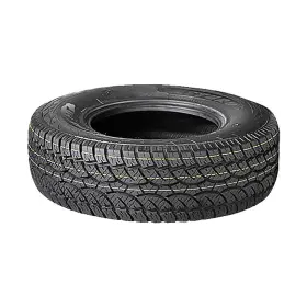 I0048348 Atturo Trailblade A/t 235/80r17 120s Tire
