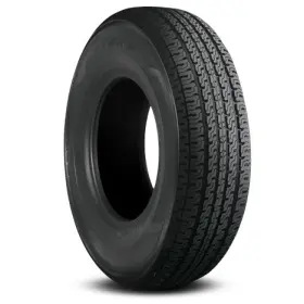 St300-i0122900 Atturo St300 St215/75r14 108/103m 8 Ply Quantity Of 4