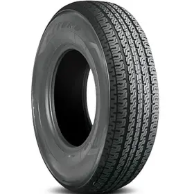 St320-i0131642 Atturo St300 St185/80r13 D/8ply 1 Tires