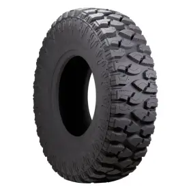 Attsxbo-u1la4ata Atturo Sxbo-u1la4ata Trail Blade Boss Sxs Tire - 30x10r14 74n