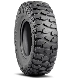 Sxbo-u1nu4ata Atturo Trail Blade Boss Sxs 29x11.00r14 75n 8 Ply Quantity Of 1
