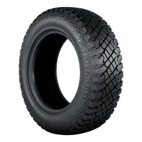 Sxxt-u2na5ata Atturo Trail Blade X/t Sxs 30x11.00r15 D/8ply 2 Tires