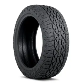 Tbas-lejr4la Atturo 2 New 33x12.50r20 Trail Blade Ats Load Range 12 Tires 33 12.50 20 3312502 Tbas-lejr4la Atturo 2 New 33x12.50r20 Trail Blade Ats Load Range 12 Tires 33 12.50 20 3312502