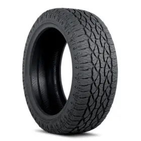 37x12.50r20lt Atturo Tbas-lkjr4la 4 New Trail Blade Ats Load Range 10 Tires 37 12.50 20 37125