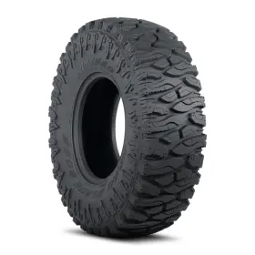 37x12.50r17lt Atturo Tbbo-j5qe7afa Trail Blade Boss 124q 8 Ply Quantity Of 2
