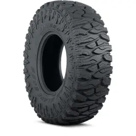 Tbboj56g0afa Atturo 1 New 40x14.50r20 129q Trail Blade Boss 40145020 Tire