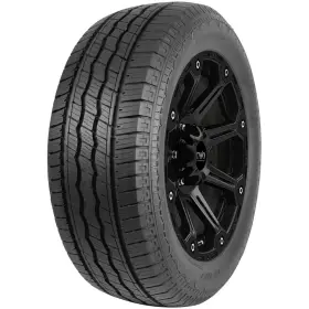 Tbht-i0125780 Atturo 235/65r18 Trail Blade H/t 110t Xl Black Wall Tire