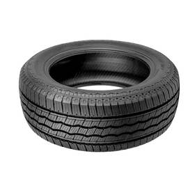 Atturo Tbht-i0125843 Trail Blade H/t Lt245/70r17 E/10 119s
