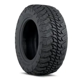 33x13.50r24 Atturo Tbmspbnt2ma 4 New 107q Trail Blade Mts 33135024 Tire