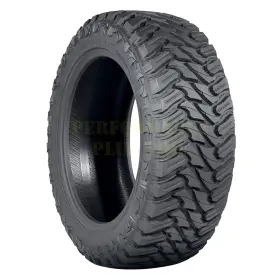 Tbmt-fk5m2ma Atturo Trail Blade M/t Lt275/70r18 125/122q 10 Ply Quantity Of 2