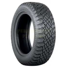 Tbxt-i0071211 Atturo Trail Blade X/t Lt265/60r20 121/118s 10 Ply Quantity Of 4