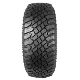 Atturo Tbxt-j3qjdafa Trail Blade X/t Lt345/50r24 E/10ply Bsw 4 Tires